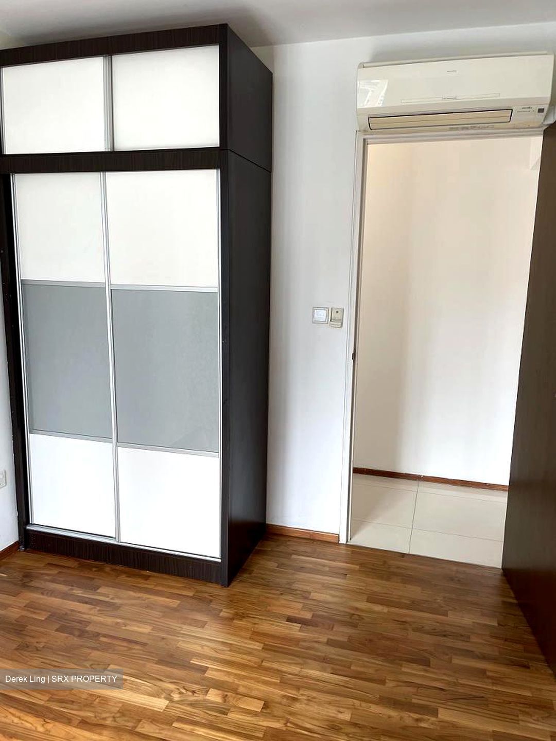 Blk 1G The Pinnacle@Duxton (Bukit Merah), HDB 4 Rooms #328302351